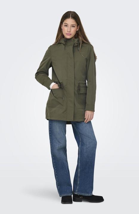 Produktbild Only ONLLOUISE Jacke Jacke (M)