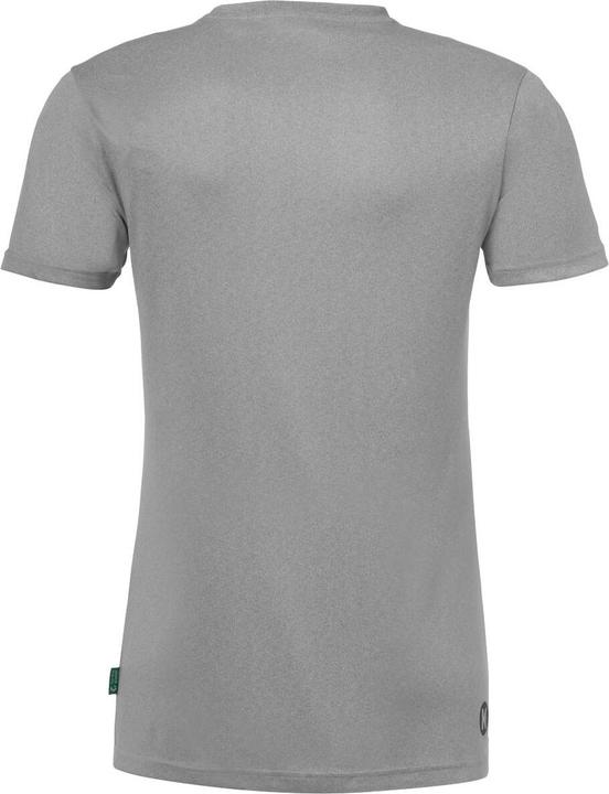 Actual product image Kempa Poly Shirt Women (XXL)