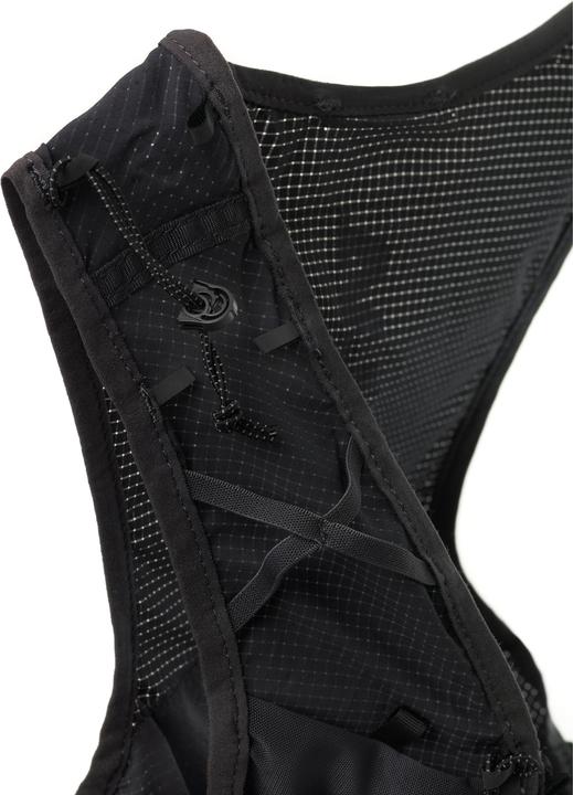 Image du produit Silva Gilet Strive Fly (10 l)