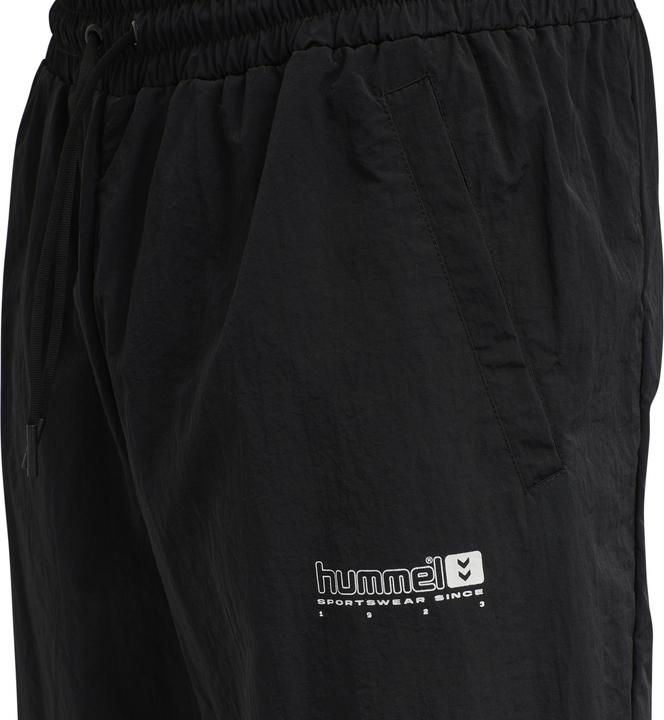 Image du produit hummel Legacy Musa Wov Regular Pants (XXS)