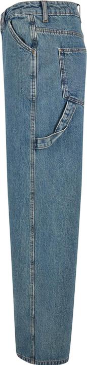 Actual product image 2Y Studios 2Y Anela Worker Baggy Jeans - 176651 (27)