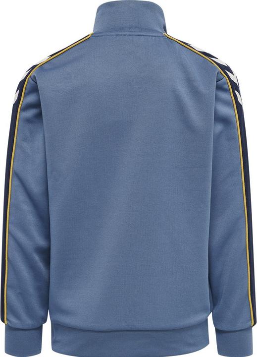 Actual product image hummel History Tracksuit (110)
