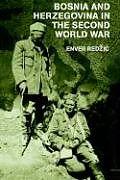 Bosnia and Herzegovina in the Second World War (English)