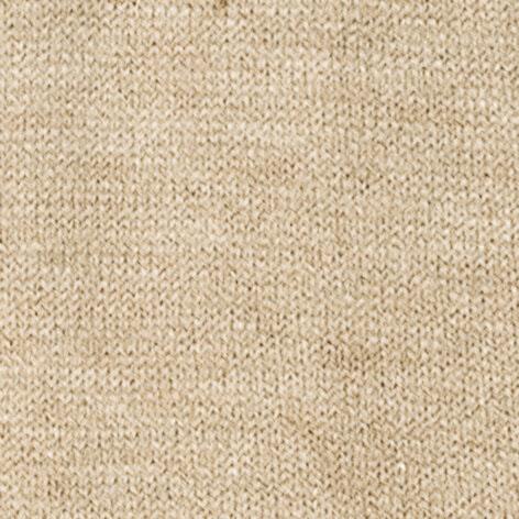 Image du produit Falke Cosy Rib TI (62/68)