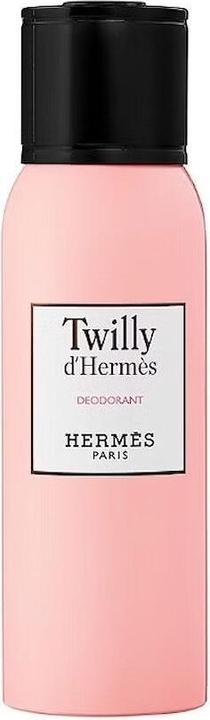 Produktbild Hermès Deodorant re21 (Spray, 150 ml)