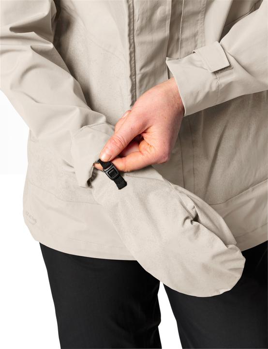 Produktbild Vaude Comyou Rain (40)
