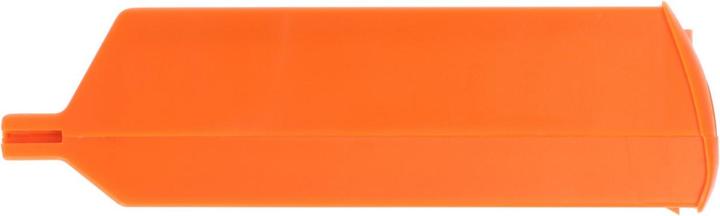 Produktbild AccuCell Li-Polymer-Akku - 7900mAh (15.2V) für Yuneec H520 u.a. Drohne, Multicopter, Quadrocopter wie 4S1P (15.20 V, 7900 mAh)