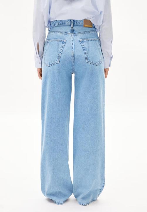 Actual product image Armedangels Enijaa (W31/L34)