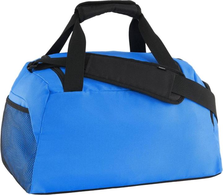 Produktbild Puma Reisetasche Team Goal (55 l)