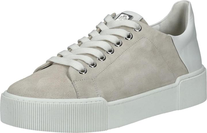 Produktbild Högl Sneaker (41)