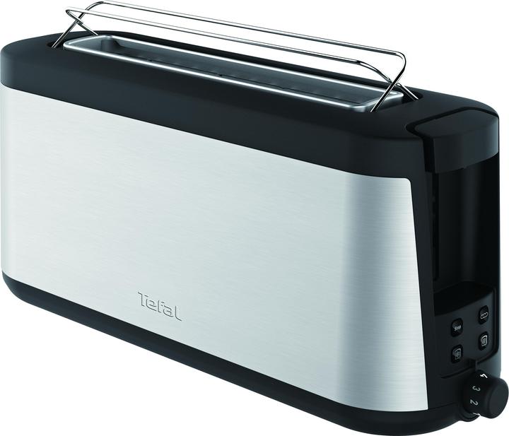 Image du produit Tefal Élément TL4308