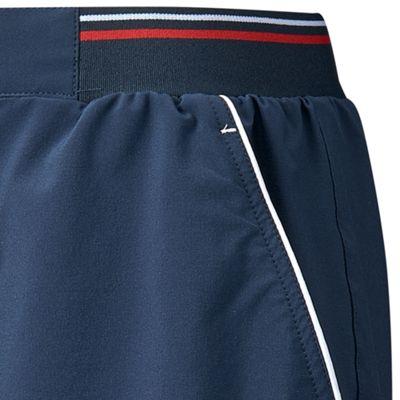 Image du produit FILA Stephan short de tennis hommes (S)