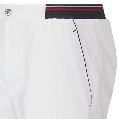 Produktbild FILA Stephan Herren Tennisshort (XL)