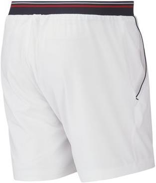 Produktbild FILA Stephan Herren Tennisshort (XL)