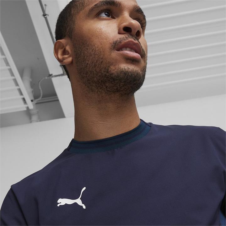 Actual product image Puma teamFINAL Jersey (M)
