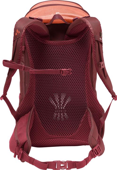 Image du produit Vaude Tacora (26 l)