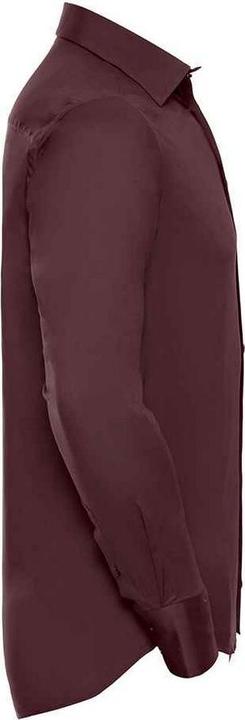 Image du produit Russell - Chemise - Homme (3XL)