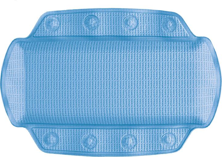 Azzurro