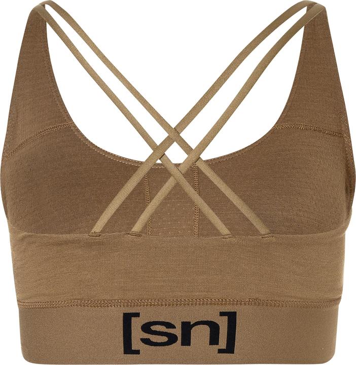 Immagine prodotto Super Natural W Super Top (M)