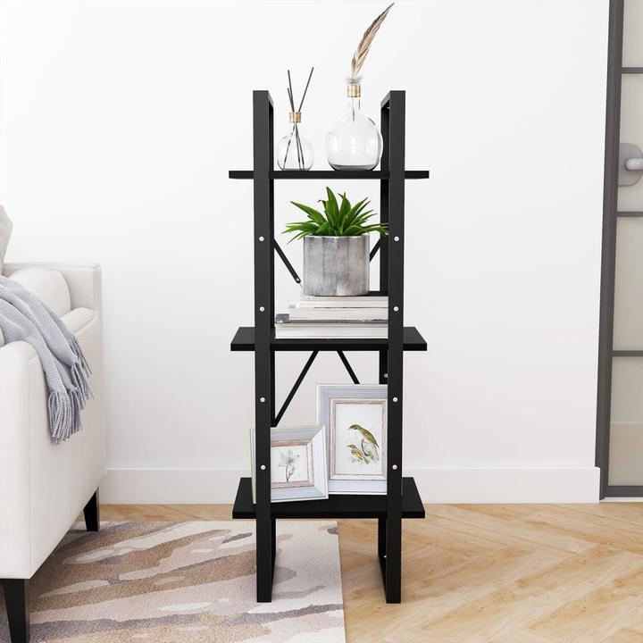 Immagine prodotto VidaXL Berenike (40 x 30 x 105 cm)