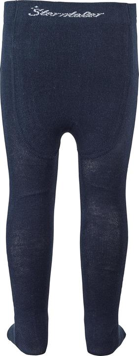 Produktbild Sterntaler Strumpfhosen (62/68)