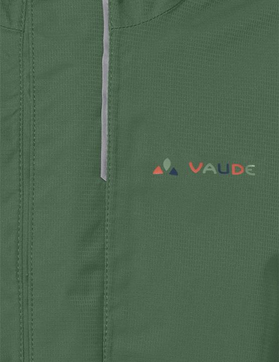 Image du produit Vaude Escape Light IV (134, 140)