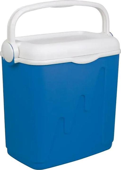 Productafbeelding Curver TOURIST Koelkast 32L (32 l)
