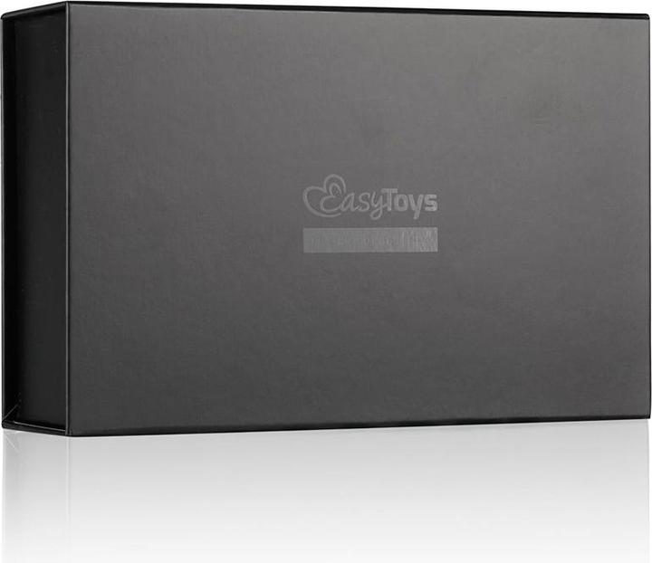 Immagine prodotto Easytoys Set di collari e guinzagli