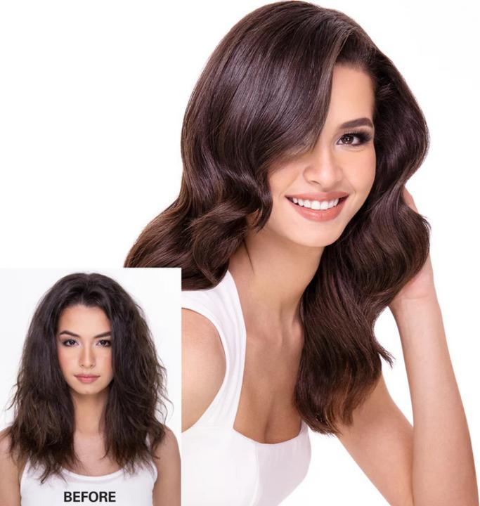 Actual product image Color Wow Dream Coat Supernatural Spray (50 ml)