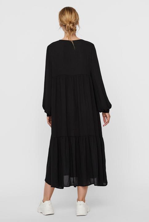 Produktbild Vero Moda Loose Fit Midikleid (S)