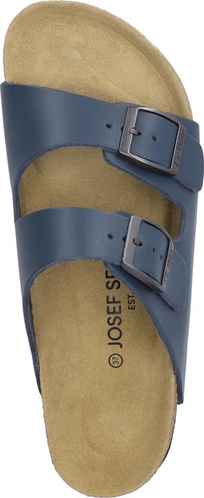 Image du produit Josef Seibel 64701-354 (43)