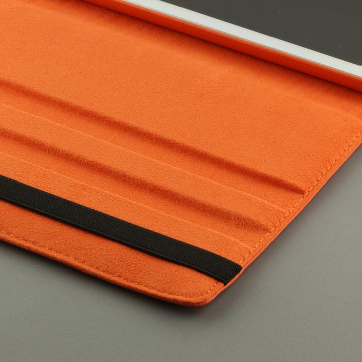 Immagine prodotto PhoneLook Cover 10.2 Premium Flip 360 (iPad 10.2, Ipad 10)
