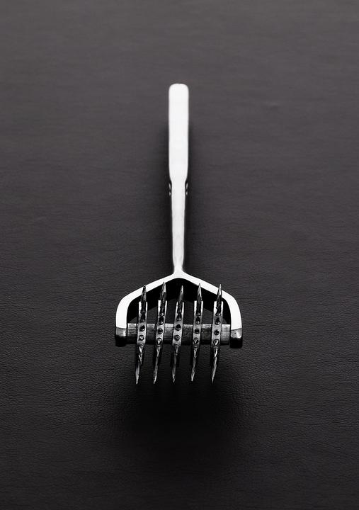 Immagine prodotto Shots 5 headed - Pin Wheel