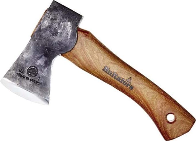Produktbild Hultafors Ågelsjön