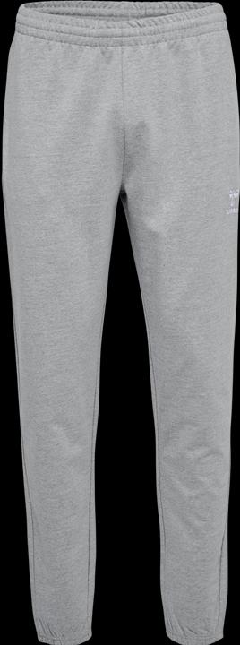 Produktbild hummel HMLGO 2.0 SWEATPANTS (L)