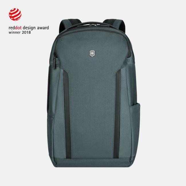 Image du produit Victorinox Altmont Professional (25 l)