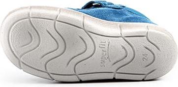 Produktbild Superfit 495437 (23)