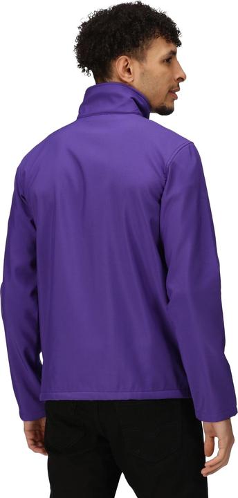 Produktbild Regatta SoftshellJacke Ablaze bedruckbar (L)