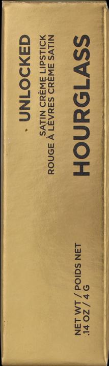 Image du produit Hourglass Unlocked (Lotus 314 Rose)