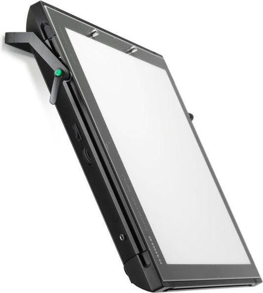 Produktbild Kaiser Fototechnik Leuchtplatte prolite LED 50/37 (Dia-Betrachter)