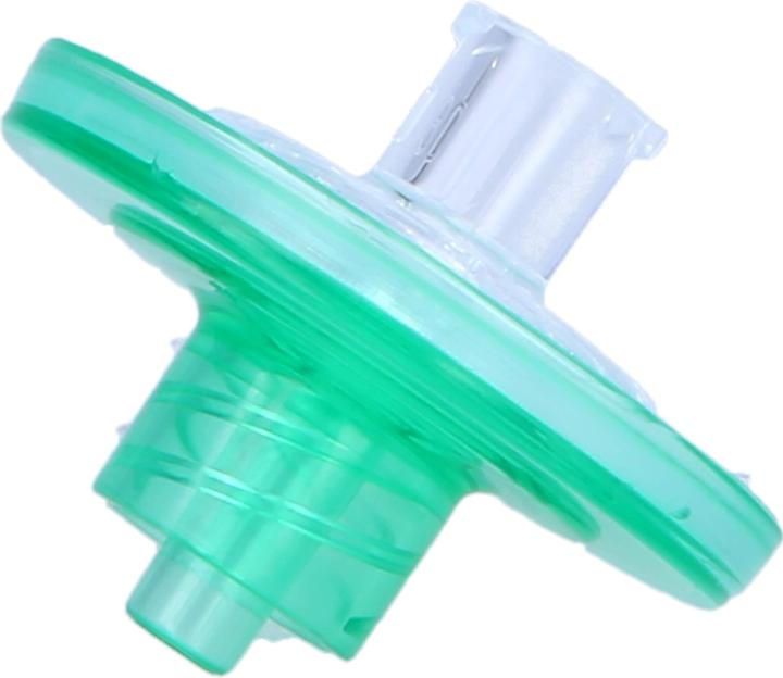 Produktbild B.Braun Sterifix Injektionsfilter 0.2µm Luer Lock rund