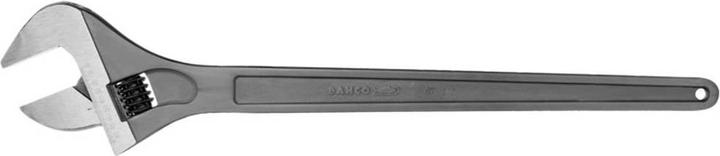 Productafbeelding Bahco Vorksleutel 87 (85 mm)