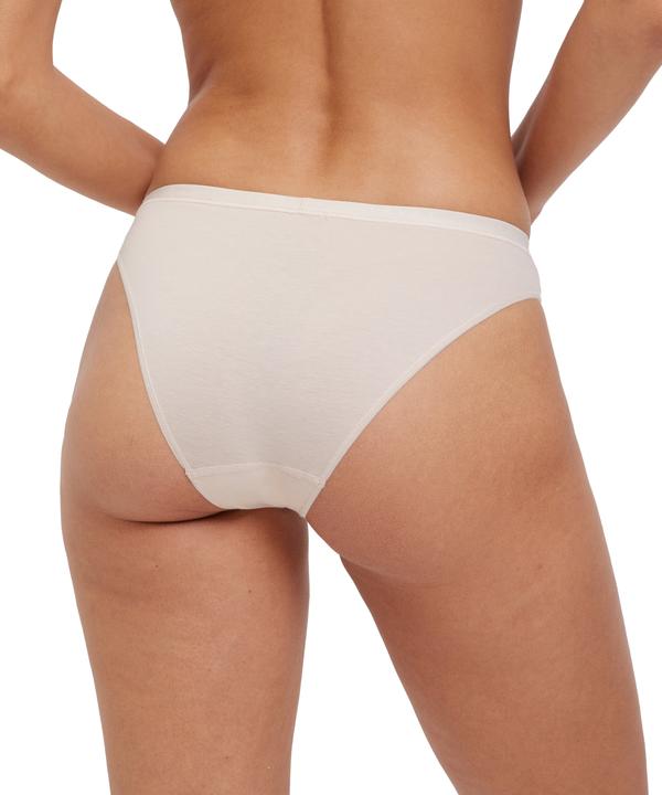 Produktbild Falke Damen (XS)
