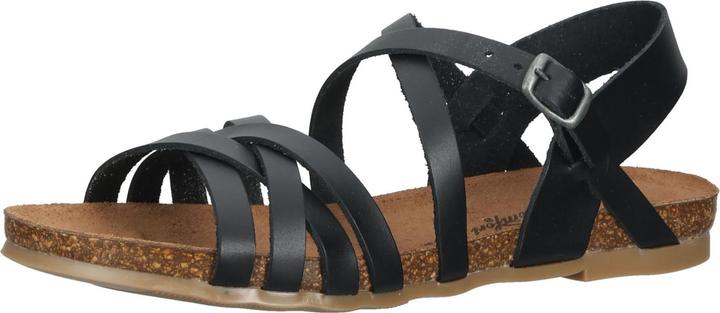 Immagine prodotto Cosmos Comfort Sandali - 101376 (39)