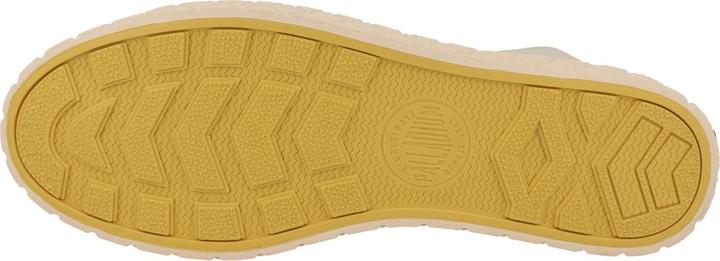 Immagine prodotto Palladium sneakers ace chukka sde (43)