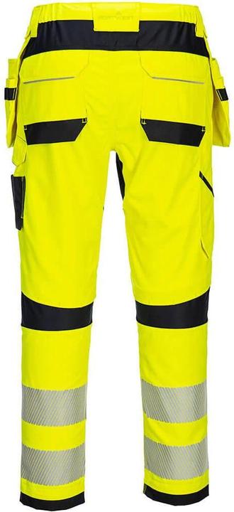 Produktbild Portwest PW3 FR Hosen HalfterTasche (28)
