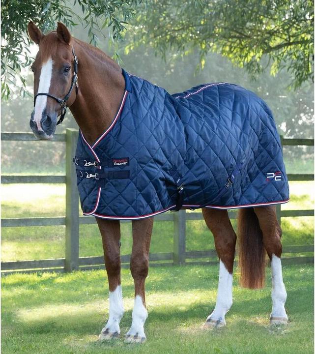 Produktbild Premier Equine Tuscan 100 g (183 cm)