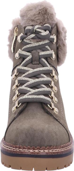 Actual product image Tamaris Ankle boot (40)