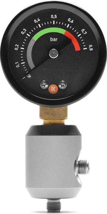 Produktbild EKWB EK-Loop Leak Tester Flex