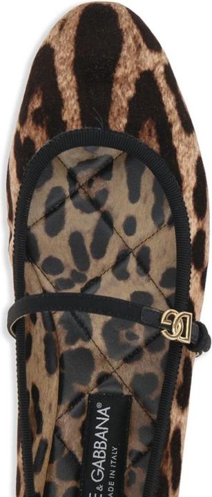 Image du produit Dolce & Gabbana CB0246.A6L96 (38)